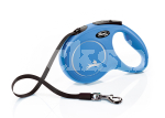 FLEXI® CLASSIC LEAD TAPE MEDIUM 5M BLUE FLEXI® CLASSIC LEAD TAPE MEDIUM 5M BLUE