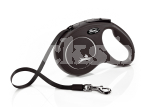 FLEXI® CLASSIC LEAD TAPE MEDIUM 5M BLACK