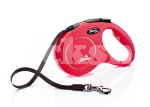 FLEXI® CLASSIC LEAD TAPE MEDIUM 5M RED FLEXI® CLASSIC LEAD TAPE MEDIUM 5M RED