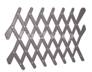 FRESH AIR GRATE FRESH AIR GRATE