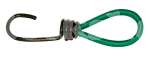 EXPANDER HOOKS FOR TRAILER NET (6PCS) EXPANDER HOOKS FOR TRAILER NET (6PCS)