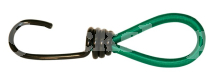 EXPANDER HOOKS FOR TRAILER NET (6PCS) EXPANDER HOOKS FOR TRAILER NET (6PCS)