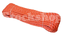 POLY ROPE 10MM X 20M