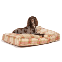 NEWTON BOX DUVET MEDIUM NEWTON BOX DUVET MEDIUM