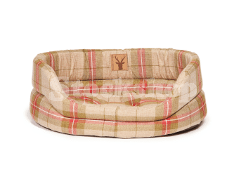 NEWTON SLUMBER BED 35Inch NEWTON SLUMBER BED 35Inch