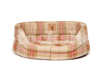 NEWTON SLUMBER BED 35inch NEWTON SLUMBER BED 35inch