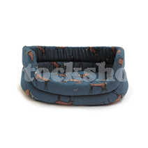 WOODLAND STAG DELUXE SLUMBER 35Inch WOODLAND STAG DELUXE SLUMBER 35Inch