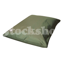 COUNTRY RANGE DEEP DUVET MEDIU COUNTRY RANGE DEEP DUVET MEDIU