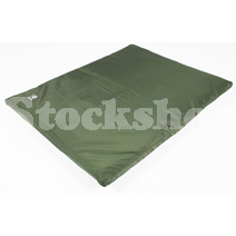 COUNTRY RANGE STANDARD LARGE COUNTRY RANGE STANDARD LARGE