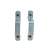 Image 2 Image 2