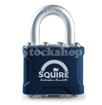 SQUIRE STRONGLOK 7MM SQUIRE STRONGLOK 7MM