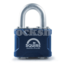 SQUIRE STRONGLOK 8MM SQUIRE STRONGLOK 8MM