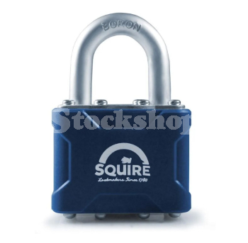 SQUIRE STRONGLOK 8MM SQUIRE STRONGLOK 8MM