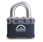 SQUIRE STRONGLOK 9MM SQUIRE STRONGLOK 9MM