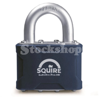 SQUIRE STRONGLOK 9MM SQUIRE STRONGLOK 9MM