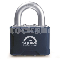 SQUIRE STRONGLOK 9MM SQUIRE STRONGLOK 9MM