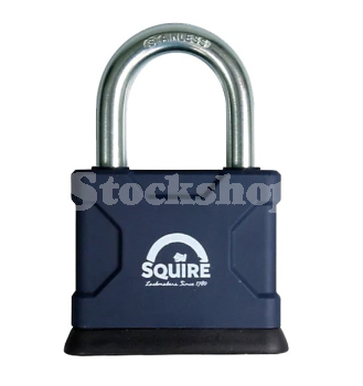 SQUIRE ALL TERRAIN P/LOCK SQUIRE ALL TERRAIN P/LOCK