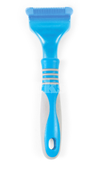 STRIPPING COMB STRIPPING COMB