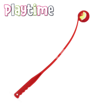 TENNIS BALL LAUNCHER TENNIS BALL LAUNCHER