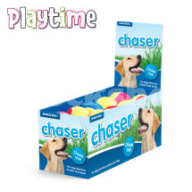 TENNIS BALL BOX OF 20 TENNIS BALL BOX OF 20