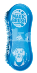 MAGIC BRUSH DOG - SKY BLUE MAGIC BRUSH DOG - SKY BLUE