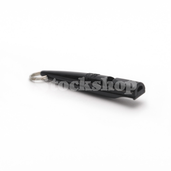 BOX OF 12 WHISTLES 210.5 BOX OF 12 WHISTLES 210.5