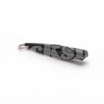 BOX OF 12 WHISTLES 210.5