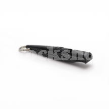 BOX OF 12 WHISTLES 210.5 BOX OF 12 WHISTLES 210.5