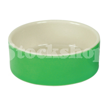SMALL ANIMAL BOWL LARGE CERAMI SMALL ANIMAL BOWL LARGE CERAMI