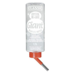 CLASSIC CRYSTAL DELUXE GIANT BOTTLE 1.1L
