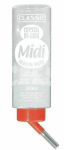 CLASSIC CRYSTAL DELUXE MIDI BOTTLE 320ML