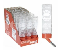 CLASSIC CRYSTAL DELUXE SMALL BOTTLE 150ML CLASSIC CRYSTAL DELUXE SMALL BOTTLE 150ML