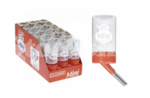 CLASSIC CRYSTAL DELUXE MINI BOTTLE 75ML CLASSIC CRYSTAL DELUXE MINI BOTTLE 75ML