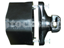 TARAGATE<sup>(TM)</sup> DOUBLE SPACE LINK OFFSET INSULATOR 10PK TARAGATE<sup>(TM)</sup> DOUBLE SPACE LINK OFFSET INSULATOR 10PK