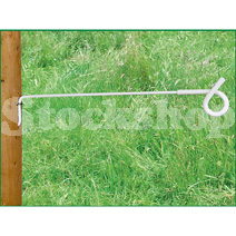 LARGE STAND OFF INS-40CM (5) LARGE STAND OFF INS-40CM (5)