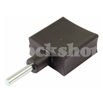 DRILL ATTACHMENT FOR SCREW INS DRILL ATTACHMENT FOR SCREW INS