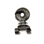 CLAMP ON INSULATORS (20)