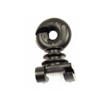 CLAMP ON INSULATORS (20)