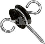 GATE INSULATOR (2)