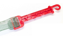 TAPEGATE HANDLE HOOK TAPEGATE HANDLE HOOK