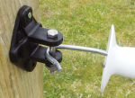TARAGATE<sup>(TM)</sup> TARAVATOR FOR GATE SET 2PK