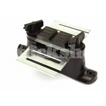 TAPE TO TAPE INSULATOR TAPE TO TAPE INSULATOR