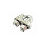 WIRE ROPE GRIP 3MM (5pcs)
