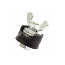 JOINT CLAMP(2) JOINT CLAMP(2)