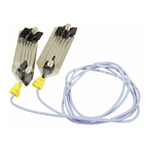 MULTI-LINE CONNECTOR MULTI-LINE CONNECTOR