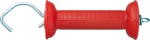 HOOK GATE HANDLE RED