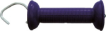 HOOK GATE HANDLE PURPLE
