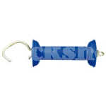HOOK GATE HANDLE BLUE (25PK)