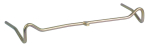 TENSION ARM