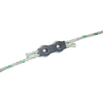 ROPE-ROPE CONNECTOR ZINC (2)